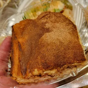 Tacos El Gordo