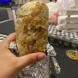 burritos and wraps, wraps, burrito, food