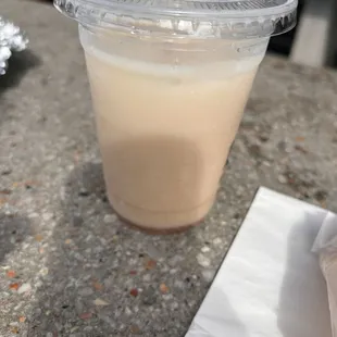 Horchata