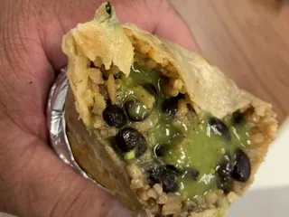 Taqueria El Gordo