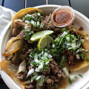 Carnitas