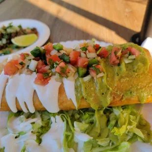 wraps, burritos and wraps, food, burrito
