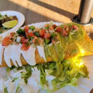 burritos and wraps, food, burrito, wraps