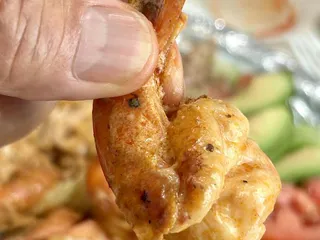 Taqueria El Metate