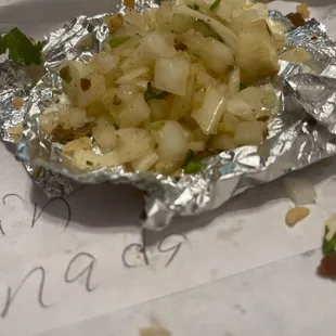 food, tacos