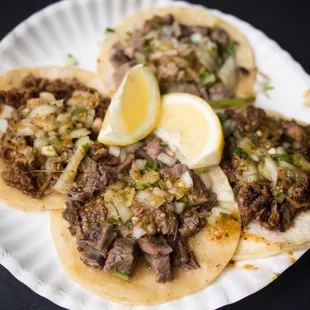 Lengua