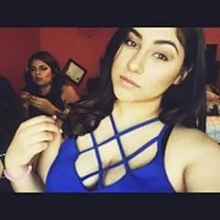 Cassandra A.