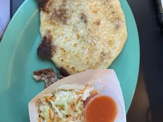 Karlitas Taco Place