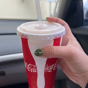 Horchata