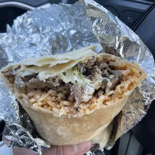 wraps, food, burritos and wraps, burrito
