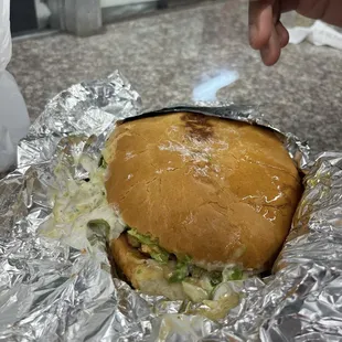 Torta