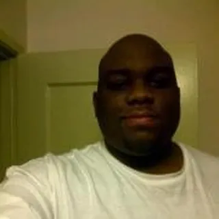 Jeffrey D.