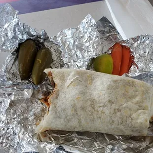 burritos and wraps, burrito, wraps, food