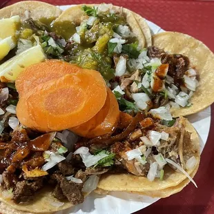Tacos