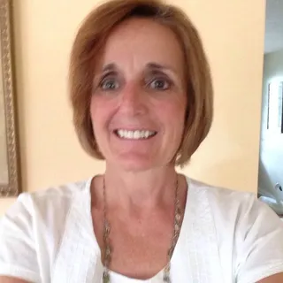 Linda C.
