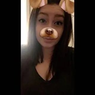 Nicole S.
