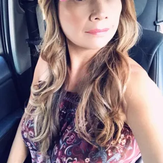 Mari D.