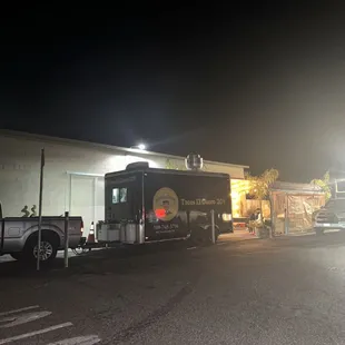 Bout 2 go Down!!!! :)