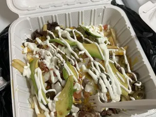 Naco’s Tacos