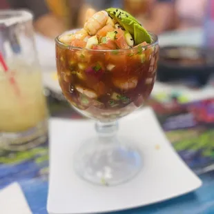 oysters, food, oysters and mussels, mussels, shellfish