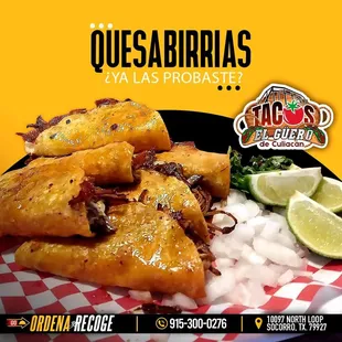 bbq wings, fried chicken, chicken wings, chicken, bbq chicken, food, chicken wings and fried chicken, fried chicken wings, poultry