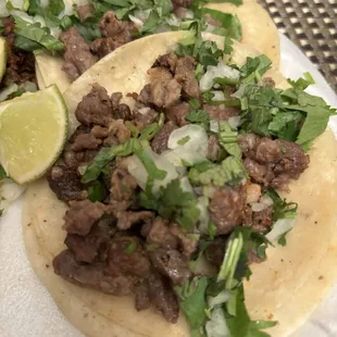 Asada