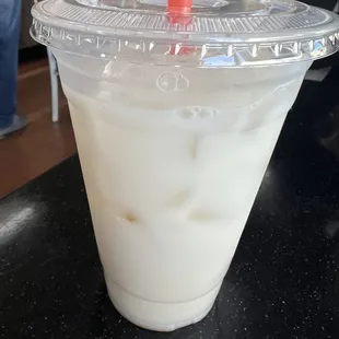 Horchata
