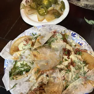 Volcanes De Adobada