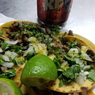 Taquitos