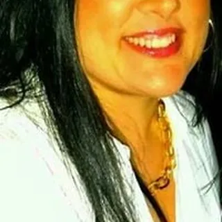 Teresa S.