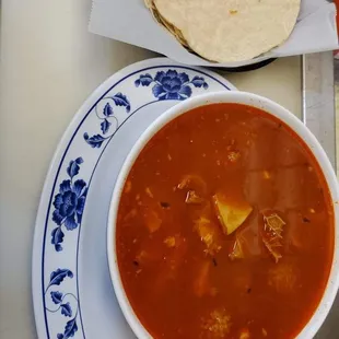 Menudo