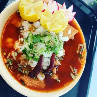 food, ramen and noodles