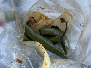 El Buen Pastor Truck 2.0