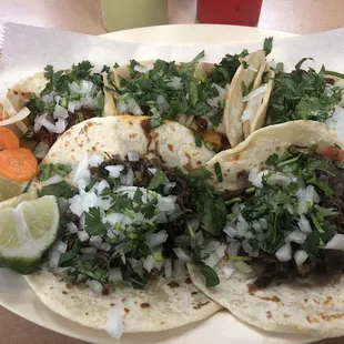 Tacos