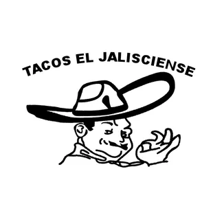 Our Logo