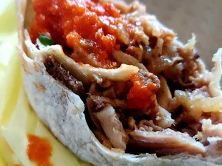 Los Kuinitos