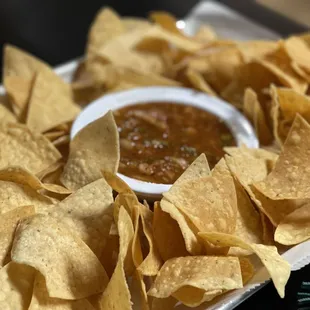 Tacos El Jefe