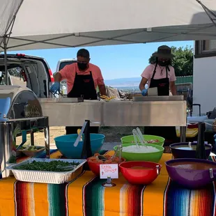 Any questions or concerns contact us