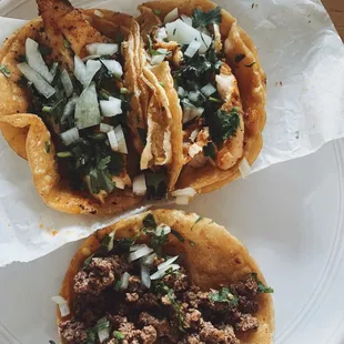 Tacos