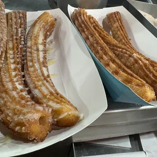 Churros