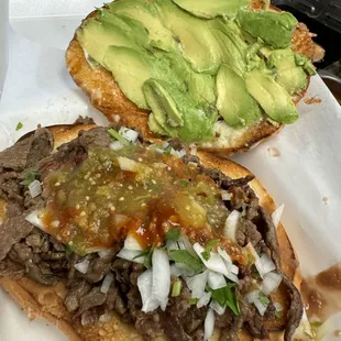 Torta