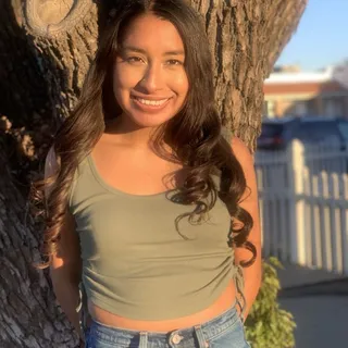 Joanna A.