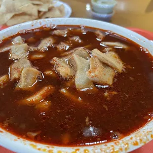 Tacos el Juanito #2