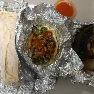 Burrito