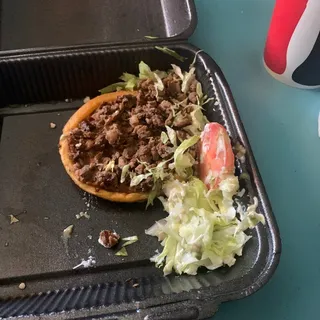 Sope
