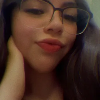 Sabrina P.