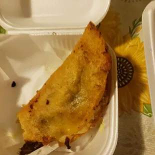 Taco