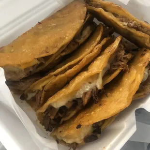 Birria De Res