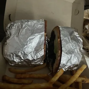 Torta con Papas
