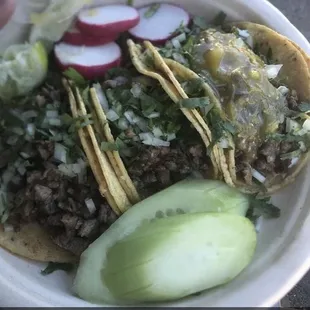 Suadero